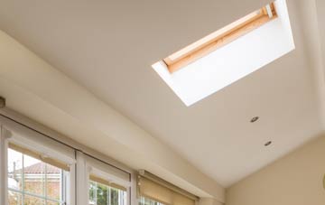 Nyland conservatory roof insulation companies