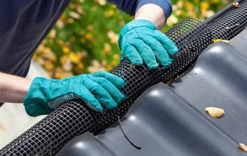Nyland gutter repair companies