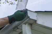 rated Nyland guttering repair companies